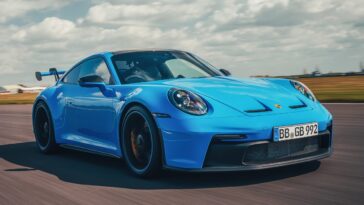 yeni-porsche-911-gt3
